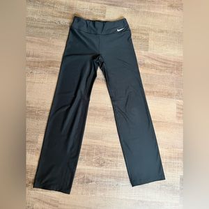 Nike Yoga pants